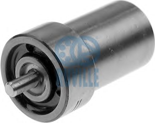 Форсунка RUVILLE 376603