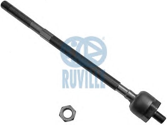 Рульова тяга RUVILLE 915559