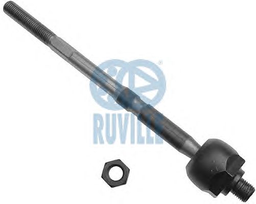 Рулевая тяга RUVILLE 915856
