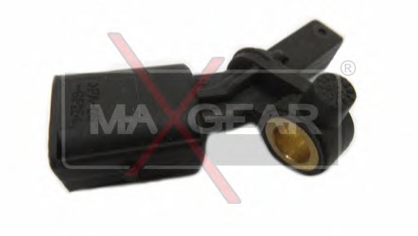 Датчик вращения колеса MAXGEAR 20-0066