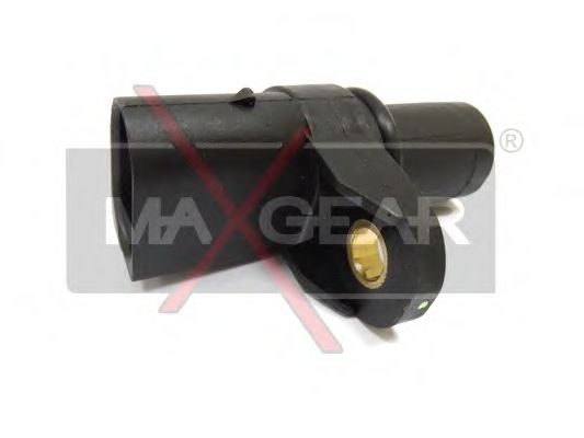 Датчик положения распредвала MAXGEAR 24-0028