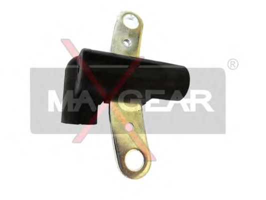 Датчик положения коленвала, распредвала MAXGEAR 24-0045