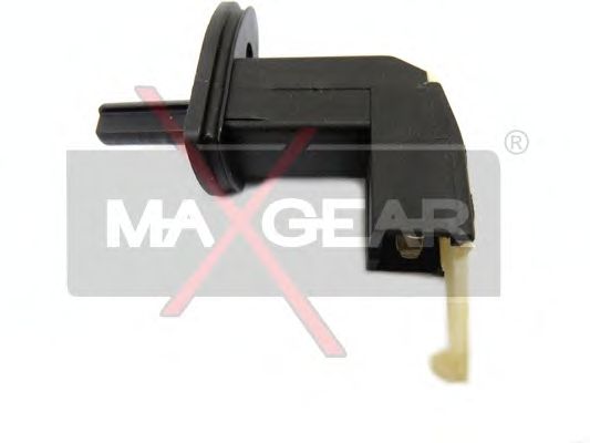 Кінцевий вимикач двері MAXGEAR 50-0035