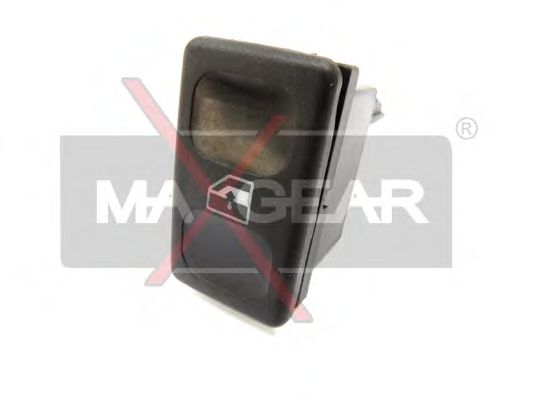 Кнопка стеклоподъемника MAXGEAR 50-0036