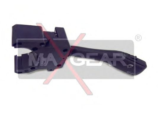 Подрулевой перемикач MAXGEAR 50-0061