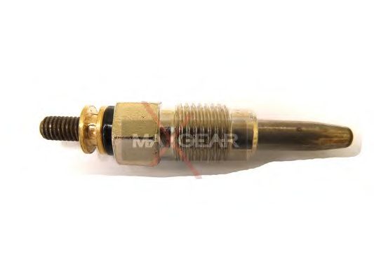 Свеча накала MAXGEAR 66-0002