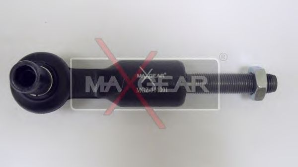 Наконечник рулевой тяги MAXGEAR 69-0048
