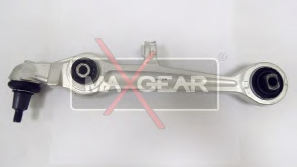 Важіль підвіски MAXGEAR 72-0996