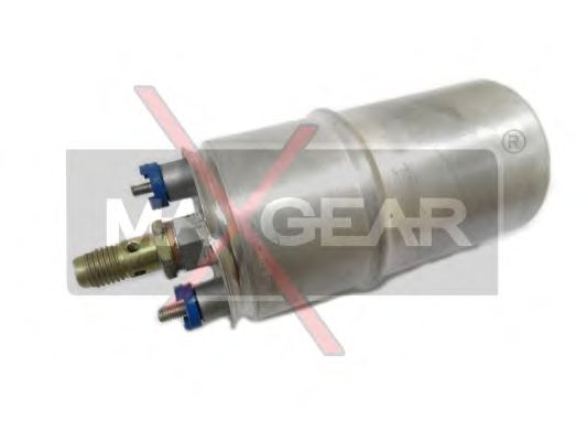 Паливний насос MAXGEAR 43-0057