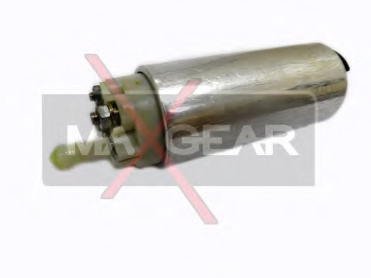Элемент системы питания MAXGEAR 43-0081