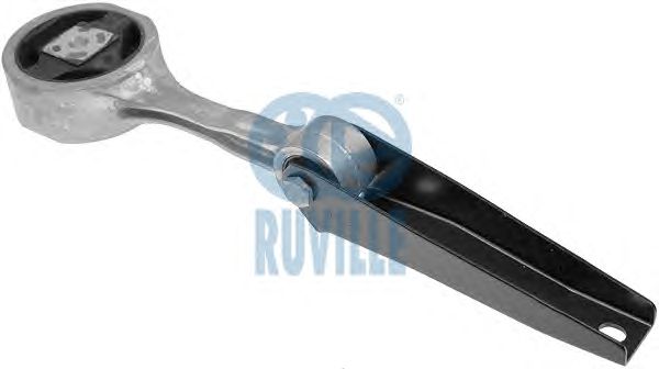 Подушка двигателя RUVILLE 325445