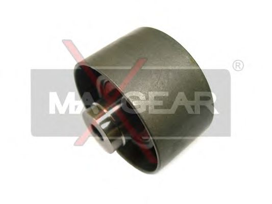 Направляющий / паразитный ролик ремня ГРМ MAXGEAR 54-0086