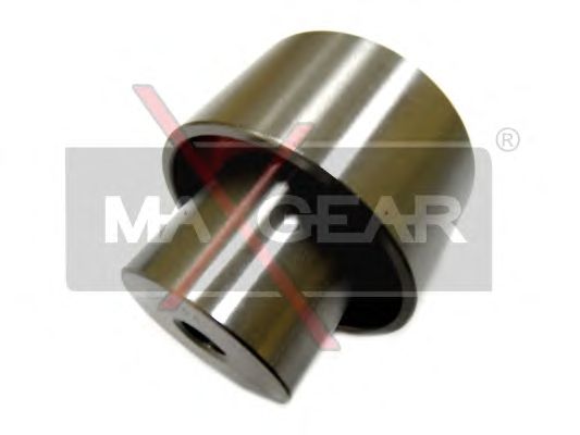 Направляющий / паразитный ролик ремня ГРМ MAXGEAR 54-0147