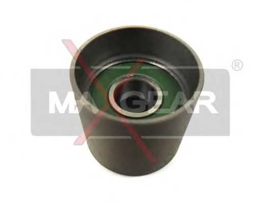 Направляющий / паразитный ролик ремня ГРМ MAXGEAR 54-0368