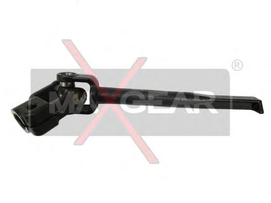 Карданный шарнир рулевого вала MAXGEAR 49-0021