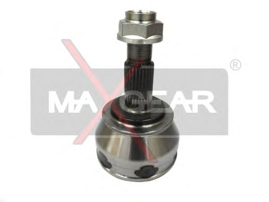Комплект ШРКШ MAXGEAR 49-0084