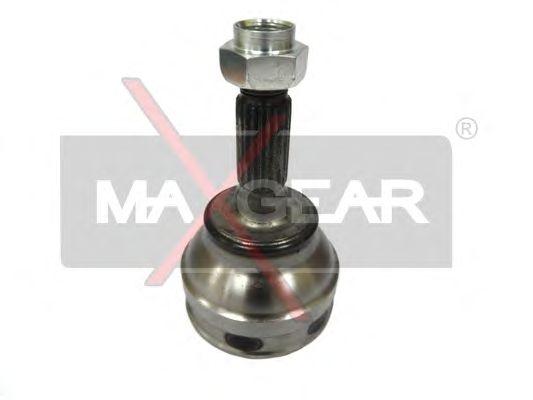 Комплект ШРКШ MAXGEAR 49-0090