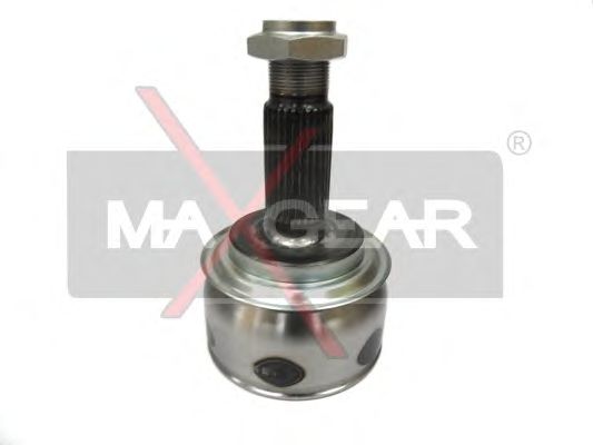 Комплект ШРКШ MAXGEAR 49-0107