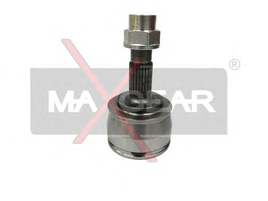 Комплект ШРКШ MAXGEAR 49-0127