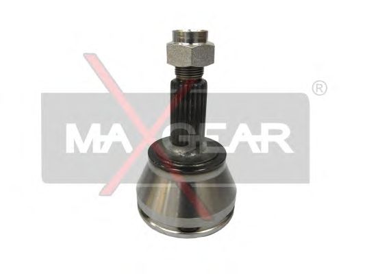 Комплект ШРКШ MAXGEAR 49-0135