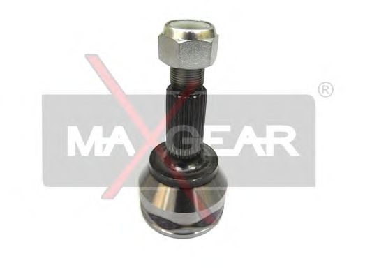 Комплект ШРКШ MAXGEAR 49-0143