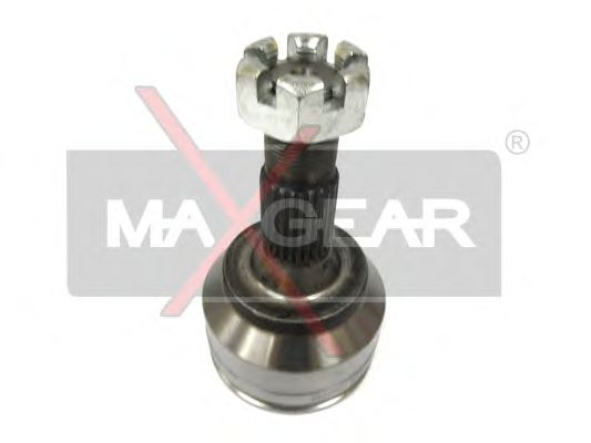 Комплект ШРКШ MAXGEAR 49-0288