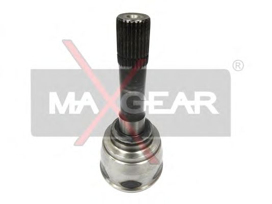 Комплект ШРКШ MAXGEAR 49-0391
