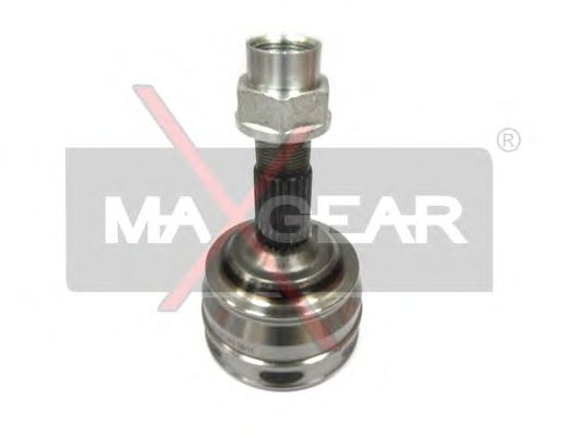 Комплект ШРКШ MAXGEAR 49-0441