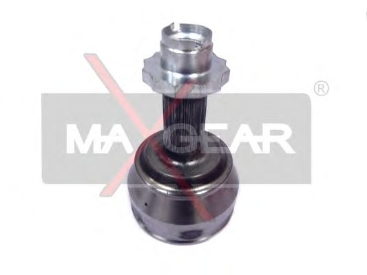 Комплект ШРКШ MAXGEAR 49-0620