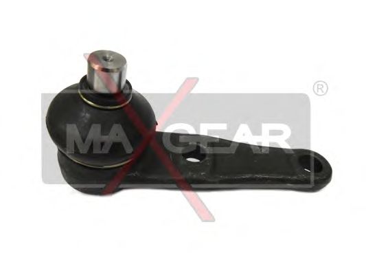 Шаровая опора MAXGEAR 72-0413