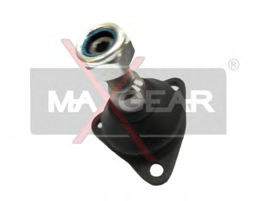 Шаровая опора MAXGEAR 72-0465