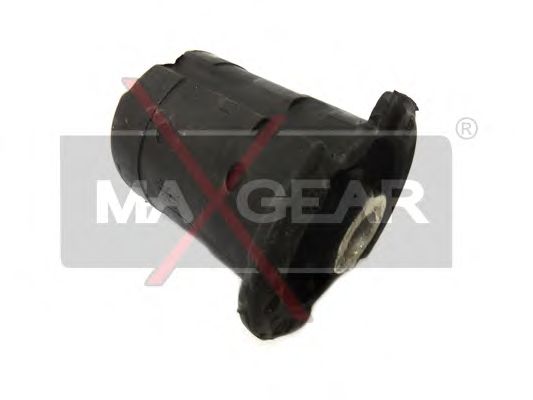 Втулка, балка моста MAXGEAR 72-0526