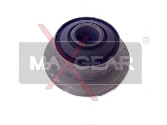 Комплект рычагов MAXGEAR 72-0631
