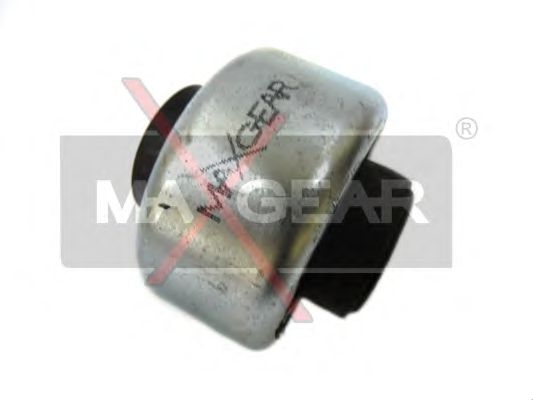 Сайлентблок рычага MAXGEAR 72-0632