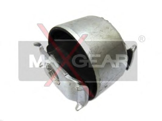 Комплект рычагов MAXGEAR 72-0642
