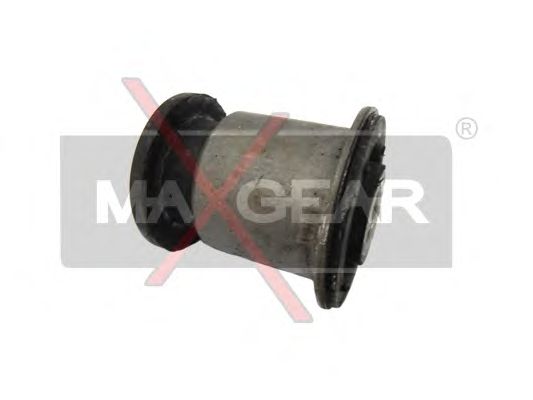 Сайлентблок важеля MAXGEAR 72-0706