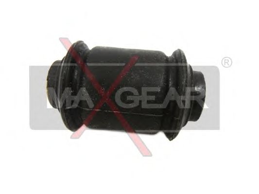Втулка, рычаг колесной подвески MAXGEAR 72-0709