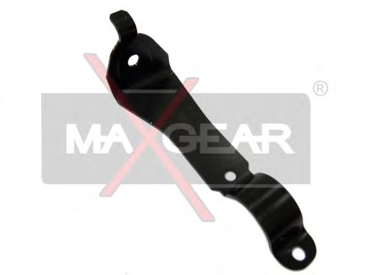 Кронштейн стабілізатора MAXGEAR 72-1047