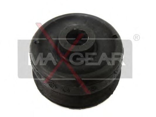 Опора стойки амортизатора MAXGEAR 72-1084