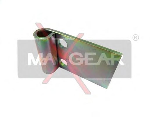 Кронштейн стабілізатора MAXGEAR 72-1091