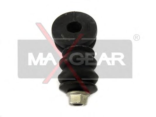 Стабілізатор MAXGEAR 72-1095