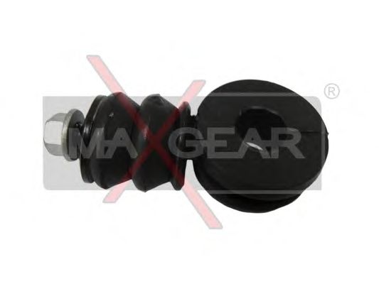 Стабілізатор MAXGEAR 72-1096
