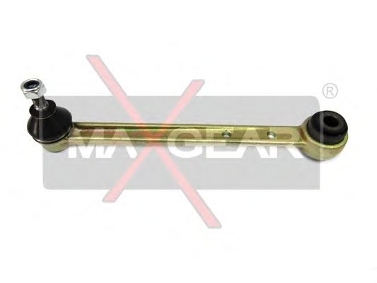 Стабилизатор MAXGEAR 72-1116
