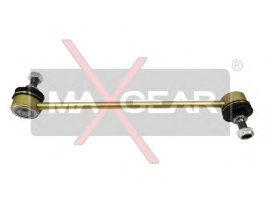 Стабилизатор MAXGEAR 72-1123