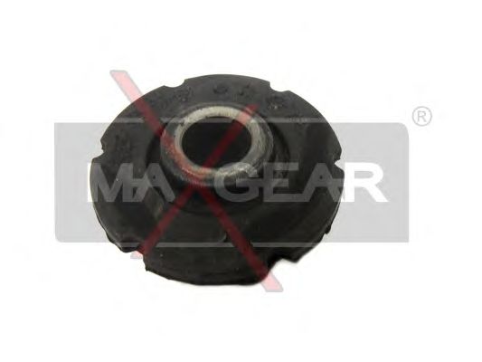 Опора, стабилизатор MAXGEAR 72-1179