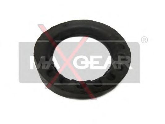 Тарілка клапанної пружини MAXGEAR 72-1192