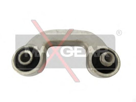 Тяга / стойка стабилизатора MAXGEAR 72-1239