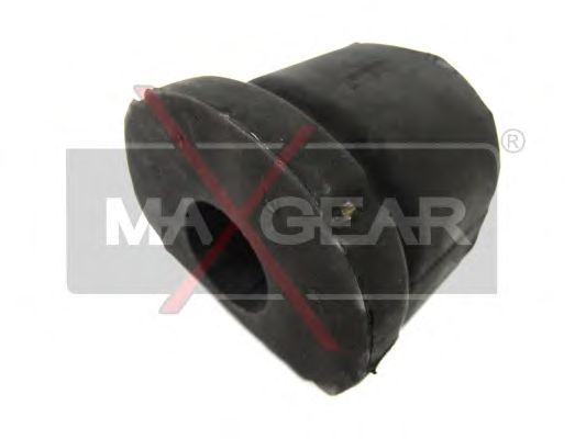 Втулка, рычаг колесной подвески MAXGEAR 72-1249