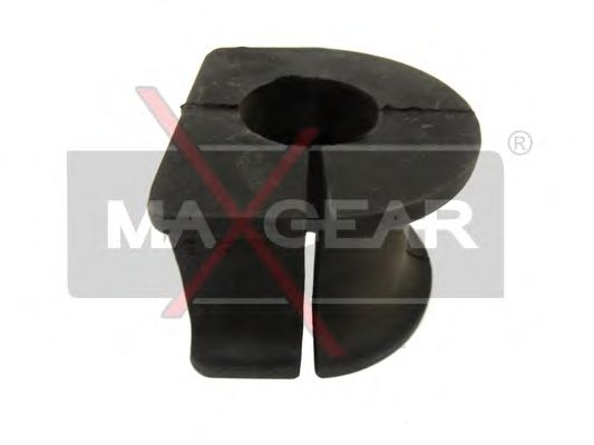 Опора, стабілізатор MAXGEAR 72-1267
