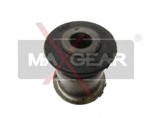Втулка, рычаг колесной подвески MAXGEAR 72-1285